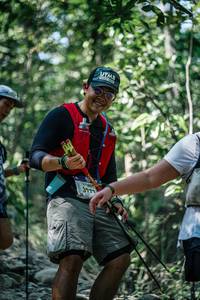 BIB: 
                            <button type="button" onclick="openModal(26049720)" class="btn btn-primary btn-sm float-right btn-popup" data-toggle="modal" data-target=".modal-high-quality">
                        <i class="fas fa-shopping-cart"></i> Add to Cart
                    </button>
                                            <button type="button" onclick="isThisMe(26049720, true)" class="btn btn-success btn-sm float-right btn-popup btn-isme hidden" data-toggle="tooltip" data-placement="bottom" title="นี่คือรูปของคุณใช่ไหม คลิกที่นี่เพื่อเอาเข้าอัลบั้ม">
                        <i class="fas fa-plus"></i> Add to album
                    </button>
                    <button type="button" onclick="isThisMe(26049720, false)" class="btn btn-warning btn-sm float-right btn-popup btn-isnotme hidden">
                        <i class="fas fa-ban"></i> Remove from album
                    </button>